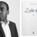 Le poète haïtien Watson Charles parmi les finalistes du Prix du Livre insulaire 2023