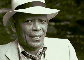 Davertige ou la poésie comme gage d’éternité!