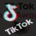 TikTok a dévoilé les lauréats de ses premiers TikTok Book Awards !