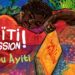 La 15e édition de la Journée du Livre Haïtien à Montréal : Plongez dans la passion d’Haïti !
