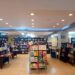 La librairie La Pléïade célèbre ses 60 ans !