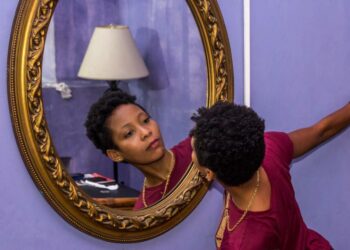 Lettre d’une petite fille de madan Sara à une autre.