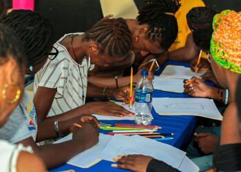 La 2e édition du Salon National d’Illustration et de Littérature Jeunesse reportée!