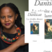 La récolte douce des larmes d’Edwige Danticat ; entre passé et avenir