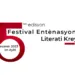 En route vers la 5ème édition du « Festival Entènasyonal Literati Kreyòl »