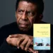Dany Laferrière dévoile son dernier bijou littéraire, « Un certain art de vivre ».