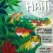 Haïti Futur prête pour la 10ème Édition du Salon du Livre Haïtien à Paris!