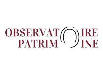 L’Observatoire du Patrimoine lance la 1ere édition du Salon du Livre et des Arts du grand Nord