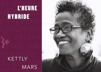 L’Heure Hybride ; entre Homosexualité, Société et tabous.