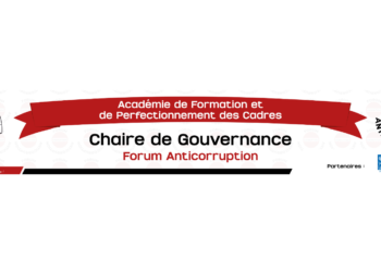 AFPEC;Un fonds documentaire dédié à la lutte contre la corruption