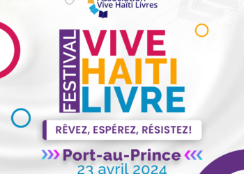 Rêvez, Rêvez, Rêvez !