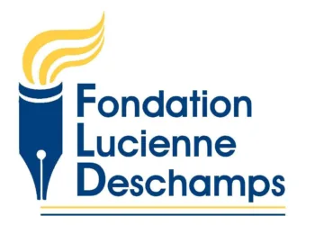 Cap vers la 48e édition du Prix Littéraire Henri Deschamps