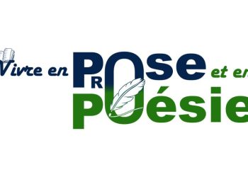 En route vers la deuxième édition de « Vivre en prose et en poésie »