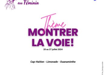 Festival Livres au Féminin : au cœur de la troisième édition