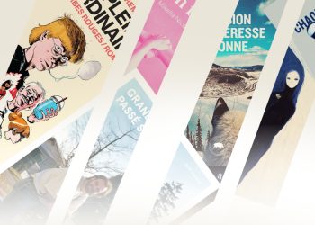Le marché du livre québécois en 2023 : entre résilience et mutations