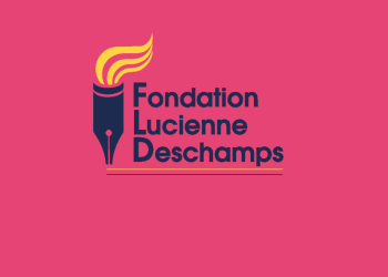 Pas de récipiendaire pour la 49e édition du Prix Littéraire Henri Deschamps !