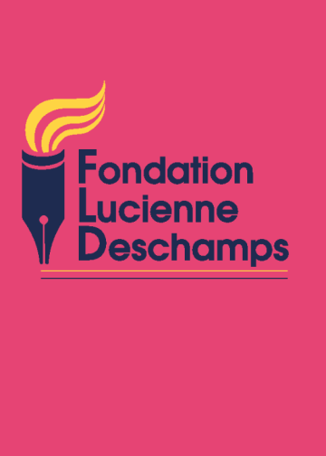 Pas de récipiendaire pour la 49e édition du Prix Littéraire Henri Deschamps !